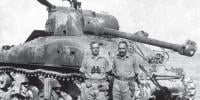 Pakistan Day