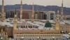 Islamic History