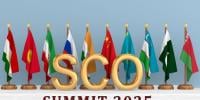Sco Summit 2025