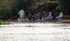 Flood