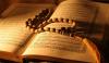 Islamic History