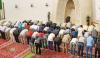 Islamic Rules