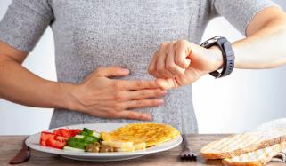 Health And Fitness