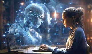 Artificial Intelegence