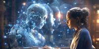 Artificial Intelegence