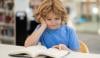 General Knowledge