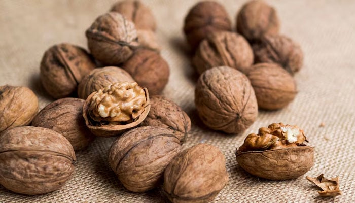 وہ غذائیں جن میں چھپا ہےخوبصورت بالوں کا راز