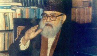 Islamic History