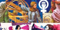 Women Empowerment