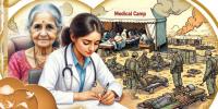 Urdu Digest