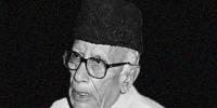 Urdu Adab