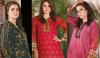 Fashion Page