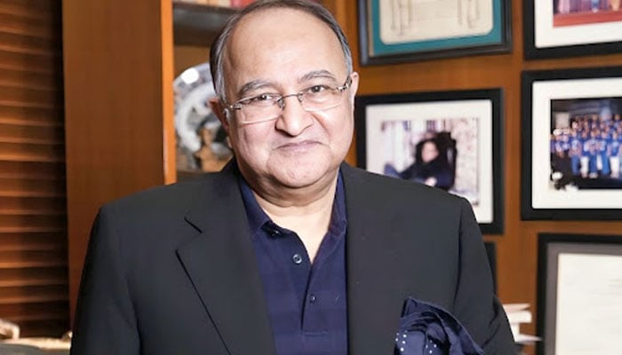 اخبار والا، ’’صحافت کا پاوا‘‘