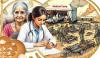 Urdu Digest