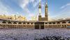 Islamic Life