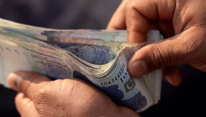 قتل بالسَّبب کی دِیت (گزشتہ سے پیوستہ)
