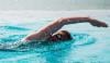 Swiming