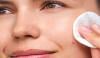 Face Beauty
