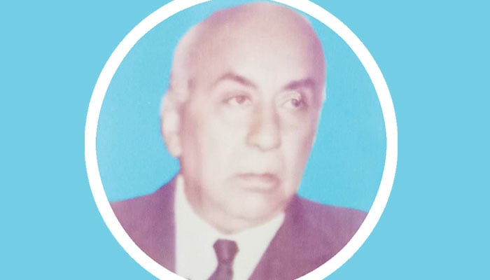 حیدرآباد کے محسن، سیٹھ کمال الدین مرحوم