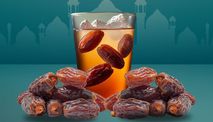 اس کے استعمال سے جسمانی کمزوری اور معدے کے امراض سے نجات ملتی ہے