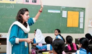 Education