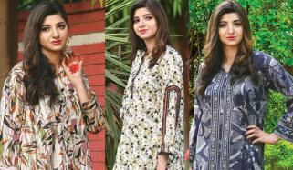 Fashion Page