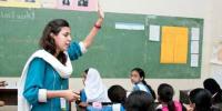 Education