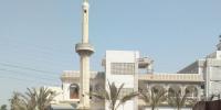Islamic Life
