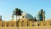 Islamic History
