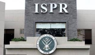 Ispr