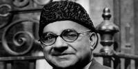 Liaquat Ali Khan