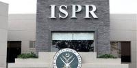 Ispr
