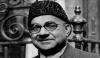 Liaquat Ali Khan