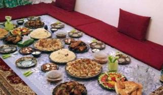 Islamic Life