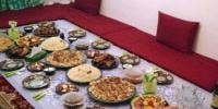 Islamic Life