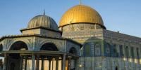 Islamic History
