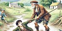 Child Story