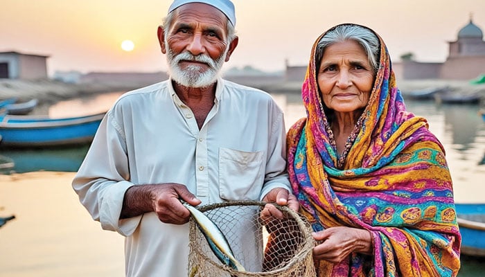 ڈائجسٹ: شمع توکل