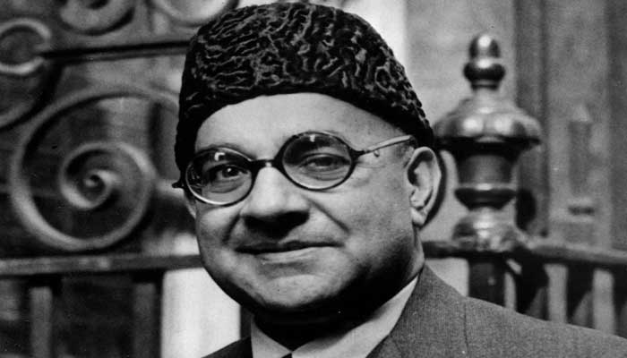 پاکستان کے پہلے وزیراعظم کی شہادت، ملک میں سیاسی عدم استحکام کی ابتدا ثابت ہوئی