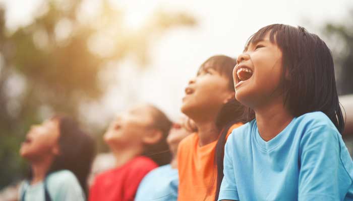 گدگدیاں: شیخ چلی کا خواب ...