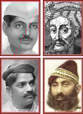 خواب، سراب