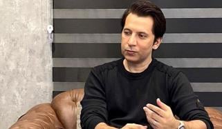 Interview