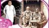 Urdu Digest