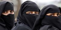 Islamic Life