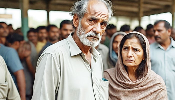 ڈائجسٹ: سفر