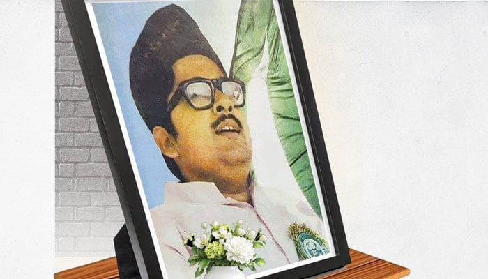 ظہور الحسن بھوپالی شہید: ایک نابغہ روزگار شخصیت