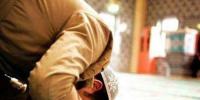 Islamic Life