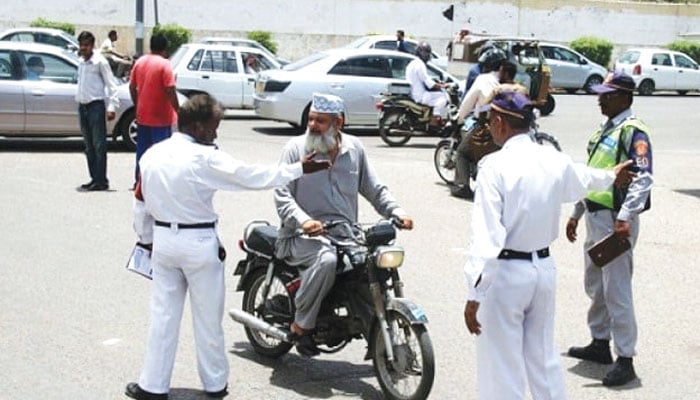 ای چالان، نیا ہیجان