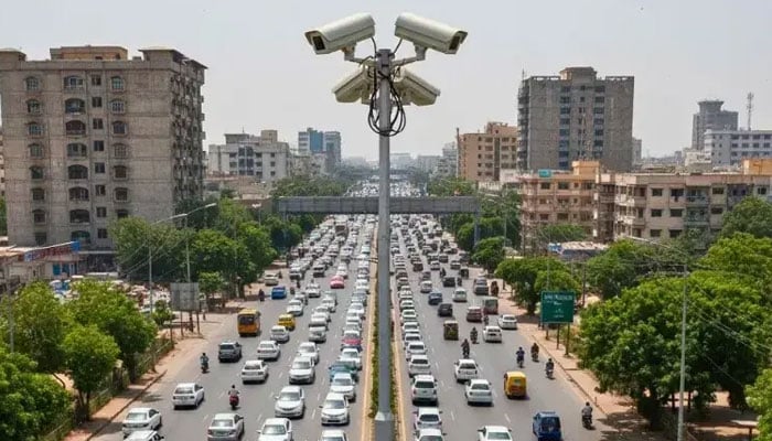 ای چالان، نیا ہیجان