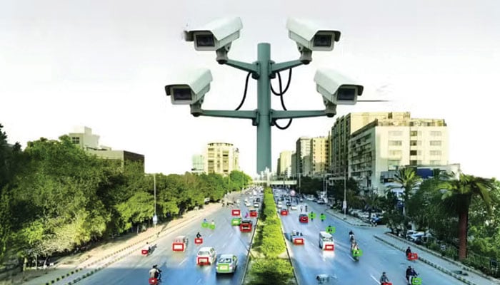 ای چالان، نیا ہیجان